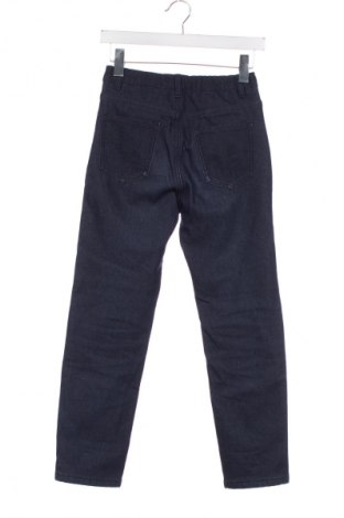 Gyerek farmernadrág LCW, Méret 9-10y / 140-146 cm, Szín Kék, Ár 6 000 Ft