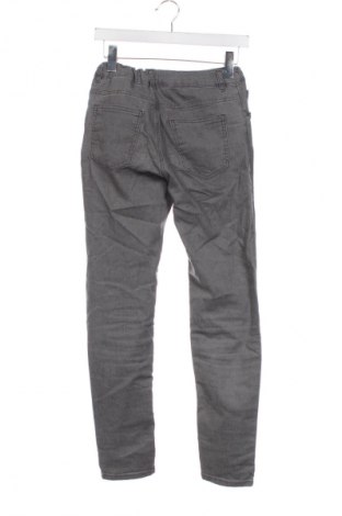 Blugi pentru copii LCW, Mărime 11-12y/ 152-158 cm, Culoare Gri, Preț 78,95 Lei