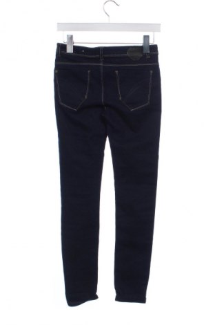 Blugi pentru copii Lemmi, Mărime 14-15y/ 168-170 cm, Culoare Albastru, Preț 84,21 Lei