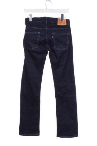 Kinderjeans Levi's, Größe 14-15y/ 168-170 cm, Farbe Blau, Preis € 28,99