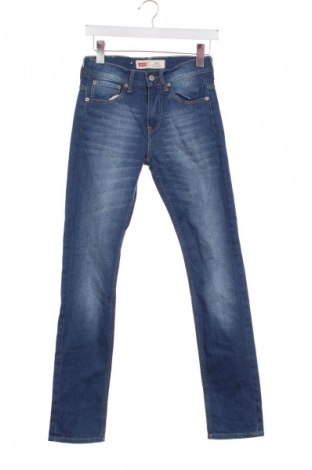 Παιδικά τζίν Levi's, Μέγεθος 13-14y/ 164-168 εκ., Χρώμα Μπλέ, Τιμή 20,92 €