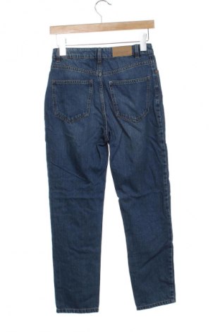 Kinderjeans Lindex, Größe 11-12y/ 152-158 cm, Farbe Blau, Preis 22,99 €