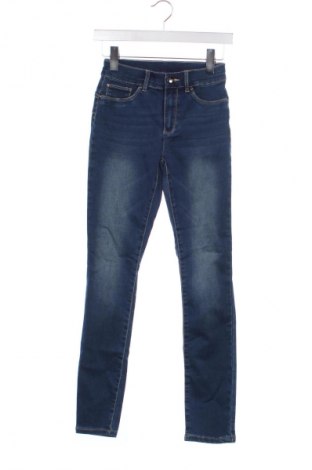 Kinderjeans Liu Jo, Größe 10-11y/ 146-152 cm, Farbe Blau, Preis 83,09 €