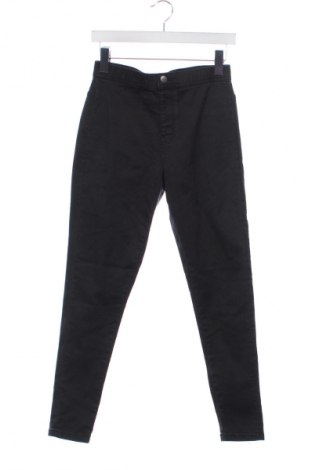 Kinderjeans Marks & Spencer, Größe 14-15y/ 168-170 cm, Farbe Grau, Preis 20,92 €