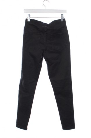 Kinderjeans Marks & Spencer, Größe 14-15y/ 168-170 cm, Farbe Grau, Preis 20,92 €