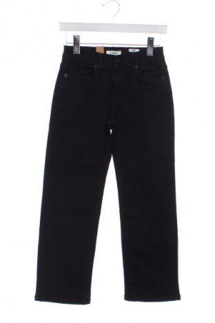 Blugi pentru copii Mono, Mărime 10-11y/ 146-152 cm, Culoare Negru, Preț 163,70 Lei