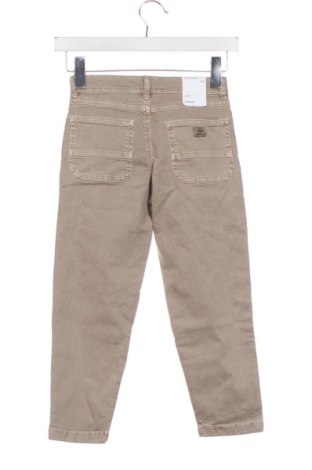 Kinderjeans Name It, Größe 6-7y/ 122-128 cm, Farbe Beige, Preis € 35,99