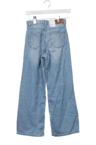 Kinderjeans Name It, Größe 10-11y/ 146-152 cm, Farbe Blau, Preis 42,99 €