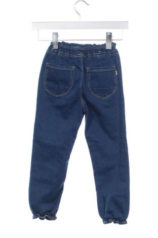 Kinderjeans Name It, Größe 4-5y/ 110-116 cm, Farbe Blau, Preis 31,71 €