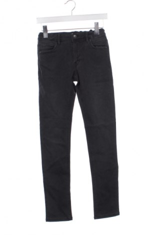 Detské džínsy  Name It, Veľkosť 13-14y/ 164-168 cm, Farba Čierna, Cena  37,42 €