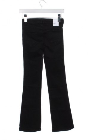 Kinderjeans Name It, Größe 11-12y/ 152-158 cm, Farbe Schwarz, Preis 42,99 €