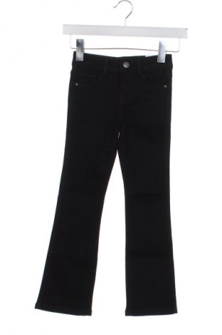 Kinderjeans Name It, Größe 7-8y/ 128-134 cm, Farbe Schwarz, Preis 42,99 €