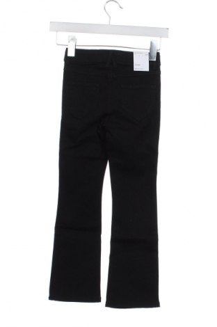 Kinderjeans Name It, Größe 7-8y/ 128-134 cm, Farbe Schwarz, Preis 42,99 €