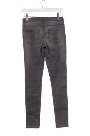 Kinderjeans ONLY, Größe 11-12y/ 152-158 cm, Farbe Grau, Preis € 32,99