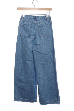 Kinderjeans ONLY, Größe 10-11y/ 146-152 cm, Farbe Blau, Preis 31,99 €