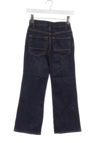 Blugi pentru copii Old Navy, Mărime 9-10y/ 140-146 cm, Culoare Albastru, Preț 46,99 Lei