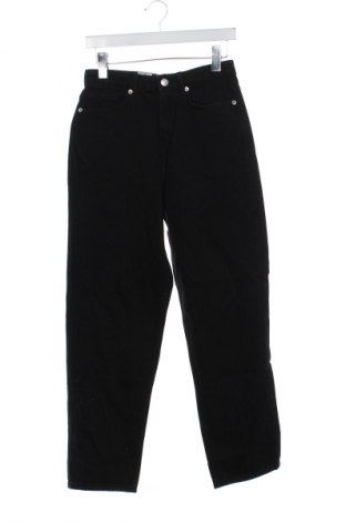 Kinderjeans Only & Sons, Größe 12-13y/ 158-164 cm, Farbe Schwarz, Preis 35,99 €