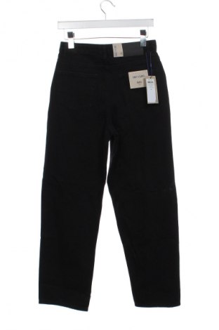 Kinderjeans Only & Sons, Größe 12-13y/ 158-164 cm, Farbe Schwarz, Preis 35,99 €