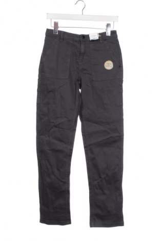 Kinderjeans The 1964 Denim Company, Größe 13-14y/ 164-168 cm, Farbe Grau, Preis € 35,99