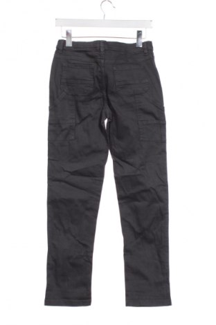 Kinderjeans The 1964 Denim Company, Größe 13-14y/ 164-168 cm, Farbe Grau, Preis € 35,99
