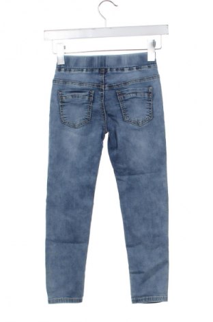 Blugi pentru copii Unbranded, Mărime 5-6y/ 116-122 cm, Culoare Albastru, Preț 84,00 Lei