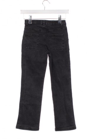Detské džínsy  Unbranded, Veľkosť 6-9m/ 68-74 cm, Farba Čierna, Cena  16,47 €