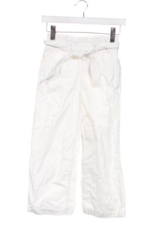 Blugi pentru copii Unbranded, Mărime 8-9y/ 134-140 cm, Culoare Alb, Preț 56,99 Lei