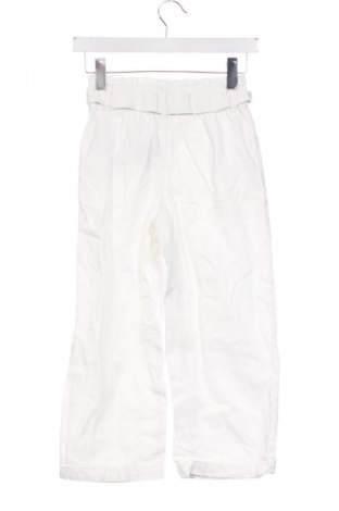 Blugi pentru copii Unbranded, Mărime 8-9y/ 134-140 cm, Culoare Alb, Preț 56,99 Lei