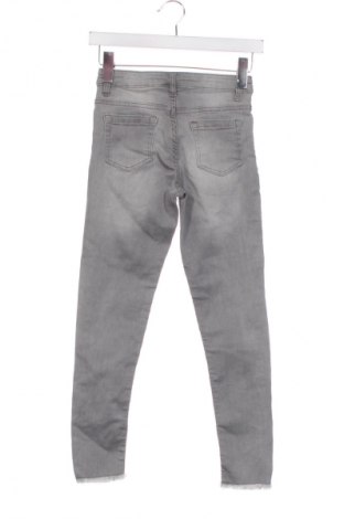Gyerek farmernadrág Unbranded, Méret 9-10y / 140-146 cm, Szín Szürke, Ár 4 519 Ft