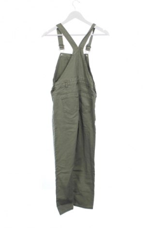 Gyerek farmernadrág Unbranded, Méret 11-12y / 152-158 cm, Szín Zöld, Ár 7 652 Ft