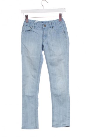 Gyerek farmernadrág Unbranded, Méret 10-11y / 146-152 cm, Szín Kék, Ár 4 379 Ft