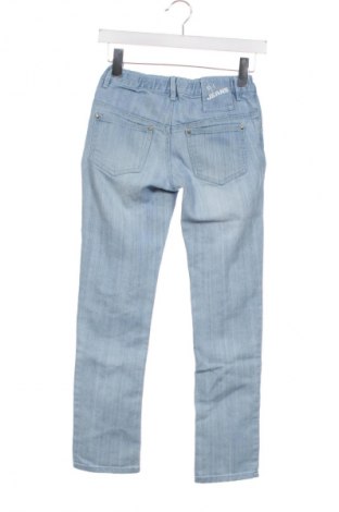 Gyerek farmernadrág Unbranded, Méret 10-11y / 146-152 cm, Szín Kék, Ár 4 379 Ft