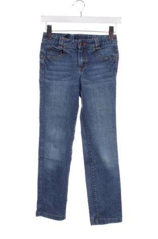 Gyerek farmernadrág Unbranded, Méret 10-11y / 146-152 cm, Szín Kék, Ár 4 379 Ft