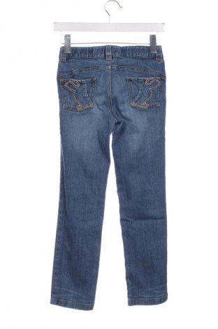 Gyerek farmernadrág Unbranded, Méret 10-11y / 146-152 cm, Szín Kék, Ár 4 379 Ft