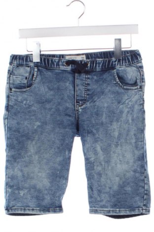 Blugi pentru copii Unbranded, Mărime 12-13y/ 158-164 cm, Culoare Albastru, Preț 84,21 Lei