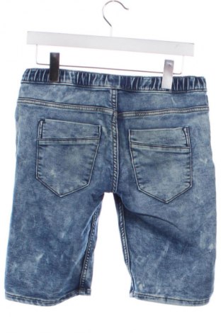 Blugi pentru copii Unbranded, Mărime 12-13y/ 158-164 cm, Culoare Albastru, Preț 84,21 Lei