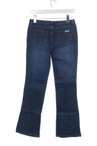 Gyerek farmernadrág Unbranded, Méret 11-12y / 152-158 cm, Szín Kék, Ár 4 389 Ft