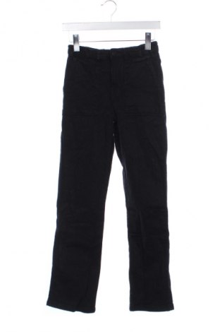 Blugi pentru copii Unbranded, Mărime 14-15y/ 168-170 cm, Culoare Negru, Preț 82,32 Lei