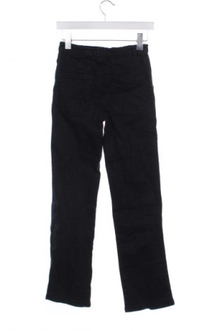 Blugi pentru copii Unbranded, Mărime 14-15y/ 168-170 cm, Culoare Negru, Preț 82,32 Lei