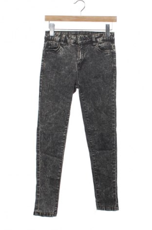 Kinderjeans Y.F.K., Größe 9-10y/ 140-146 cm, Farbe Mehrfarbig, Preis 22,99 €