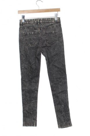 Kinderjeans Y.F.K., Größe 9-10y/ 140-146 cm, Farbe Mehrfarbig, Preis 22,99 €