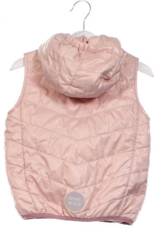 Detská vesta  Coccodrillo, Veľkosť 18-24m/ 86-98 cm, Farba Ružová, Cena  11,00 €