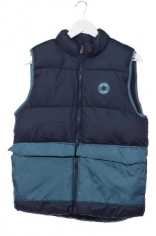 Detská vesta  Converse, Veľkosť 15-18y/ 170-176 cm, Farba Viacfarebná, Cena  48,95 €