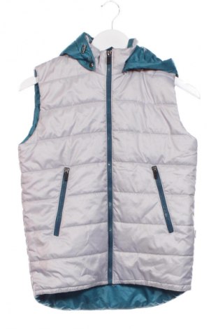 Kinderweste Dana, Größe 8-9y/ 134-140 cm, Farbe Beige, Preis 10,74 €