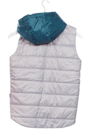 Kinderweste Dana, Größe 8-9y/ 134-140 cm, Farbe Beige, Preis 10,74 €