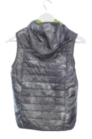 Kinderweste Decathlon, Größe 10-11y/ 146-152 cm, Farbe Mehrfarbig, Preis 10,74 €