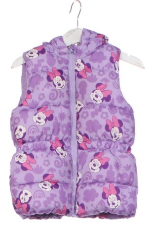 Detská vesta  Disney, Veľkosť 18-24m/ 86-98 cm, Farba Viacfarebná, Cena  11,00 €