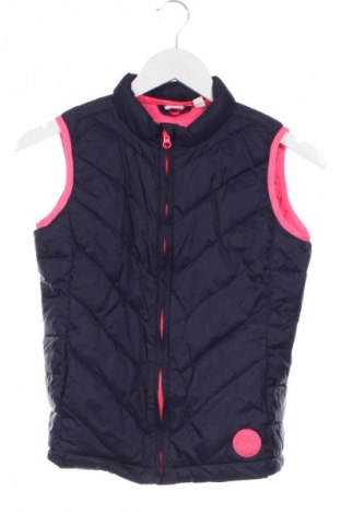 Detská vesta  Gap, Veľkosť 10-11y/ 146-152 cm, Farba Modrá, Cena  13,80 €