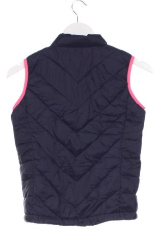 Detská vesta  Gap, Veľkosť 10-11y/ 146-152 cm, Farba Modrá, Cena  13,80 €
