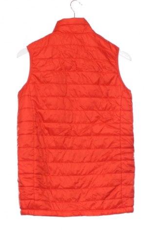 Vestă pentru copii Kids By Tchibo, Mărime 15-18y/ 170-176 cm, Culoare Portocaliu, Preț 72,99 Lei